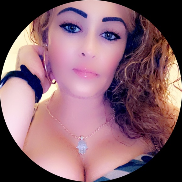 sexy_t_81